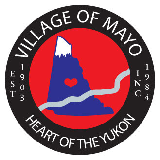 Village of Mayo Logo